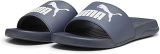 PUMA Unisex Popcat 20Slide Sandal