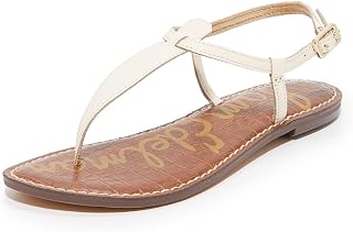 Sam Edelman Gigi Women's Flat Sandal