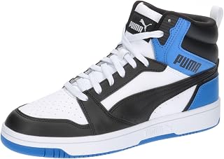 Unisex Rebound V6 Sneaker