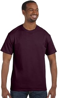 GILDAN Men's G500 Modern/Fitted (Pack of 1)