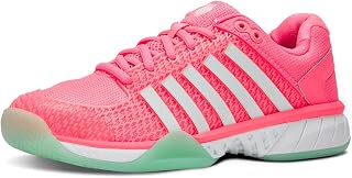 K-Swiss Women's Express Light Pickleball Shoe