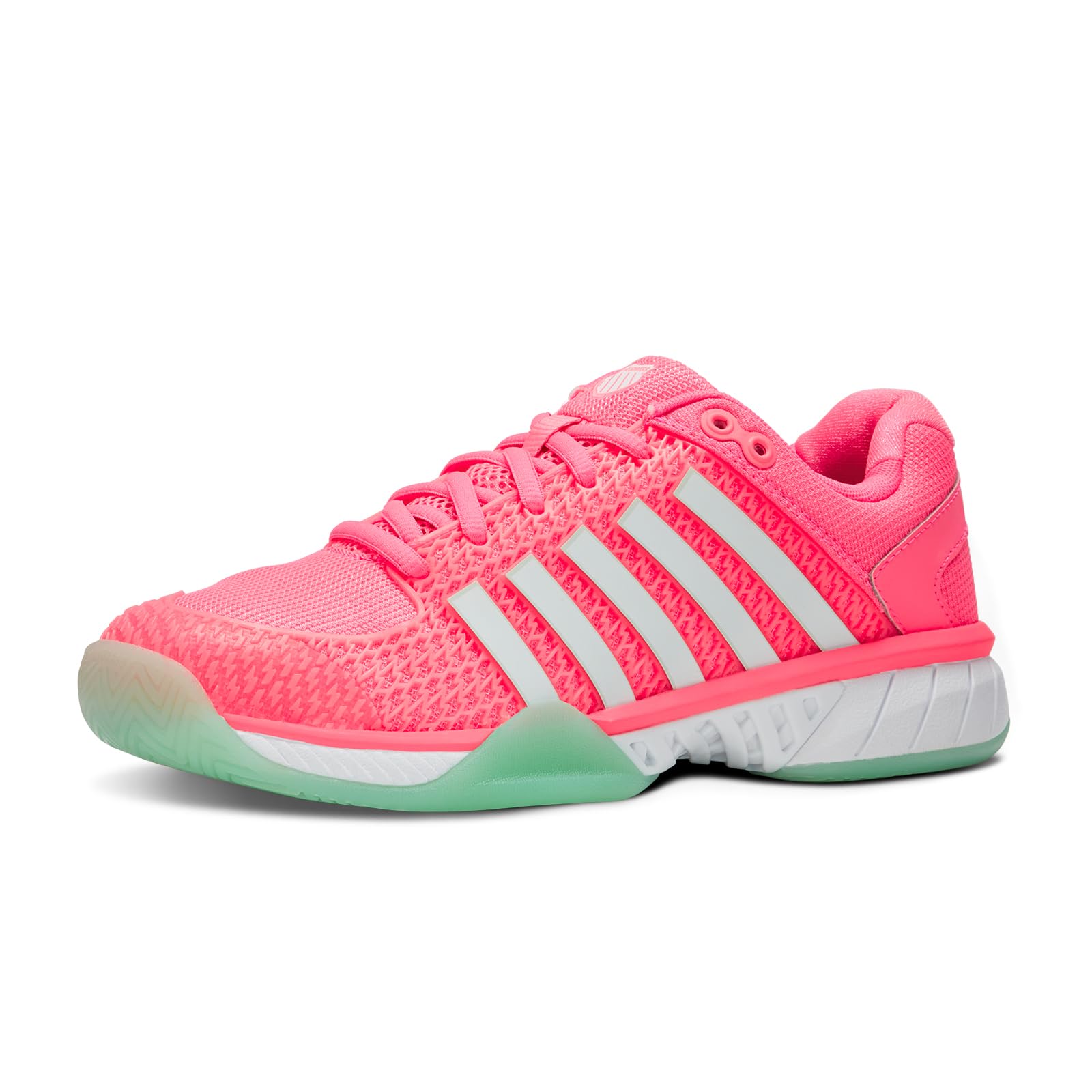 K-Swiss Women's Express Light Pickleball Shoe