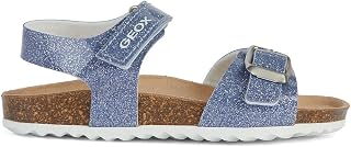Geox J Adriel Girl C