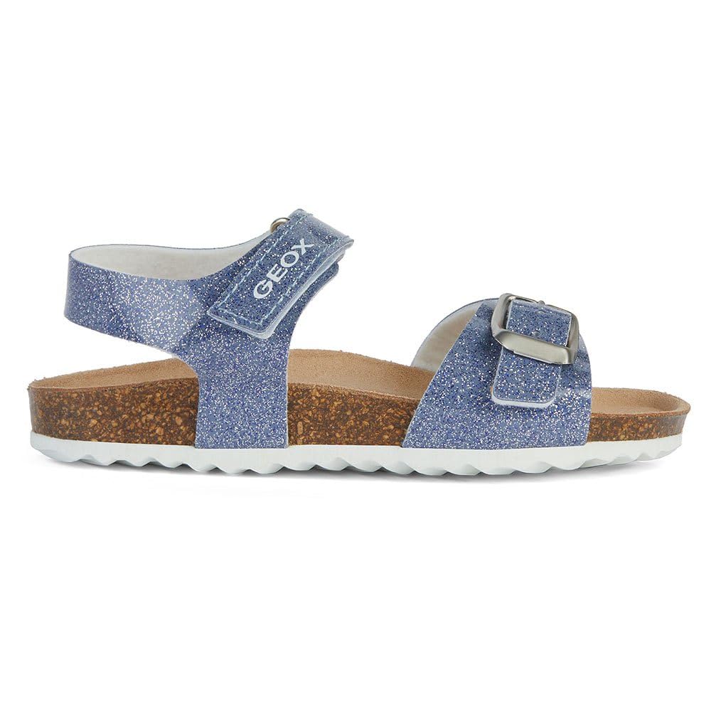 Geox J Adriel Girl C