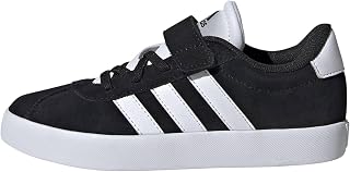 Adidas Unisex Kinder Vl Court 3.0 Shoes