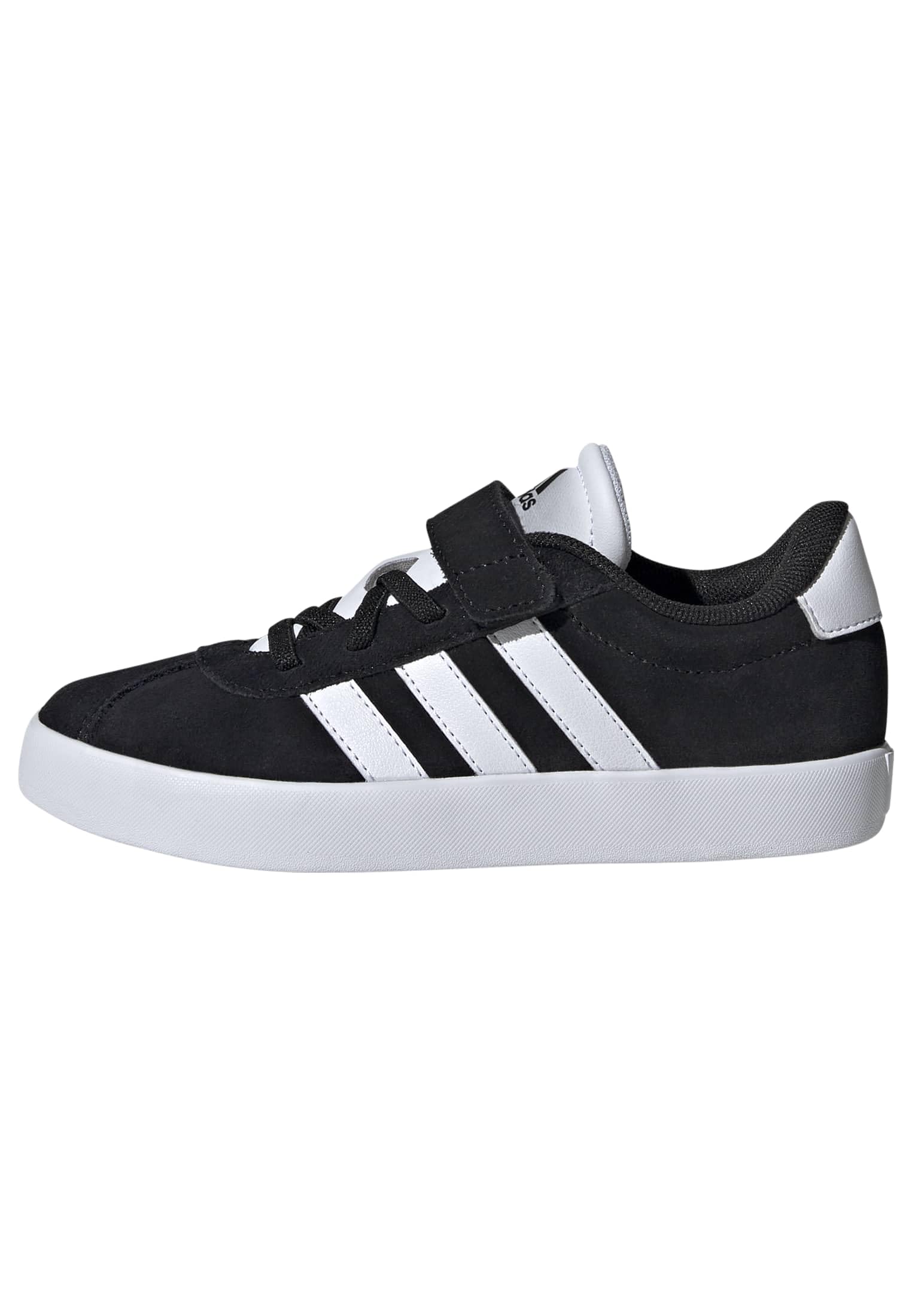 Adidas Unisex Kinder Vl Court 3.0 Shoes