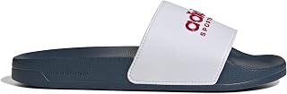 adidas Adilette Shower Slides Sandals & SlippersUnisex Adult