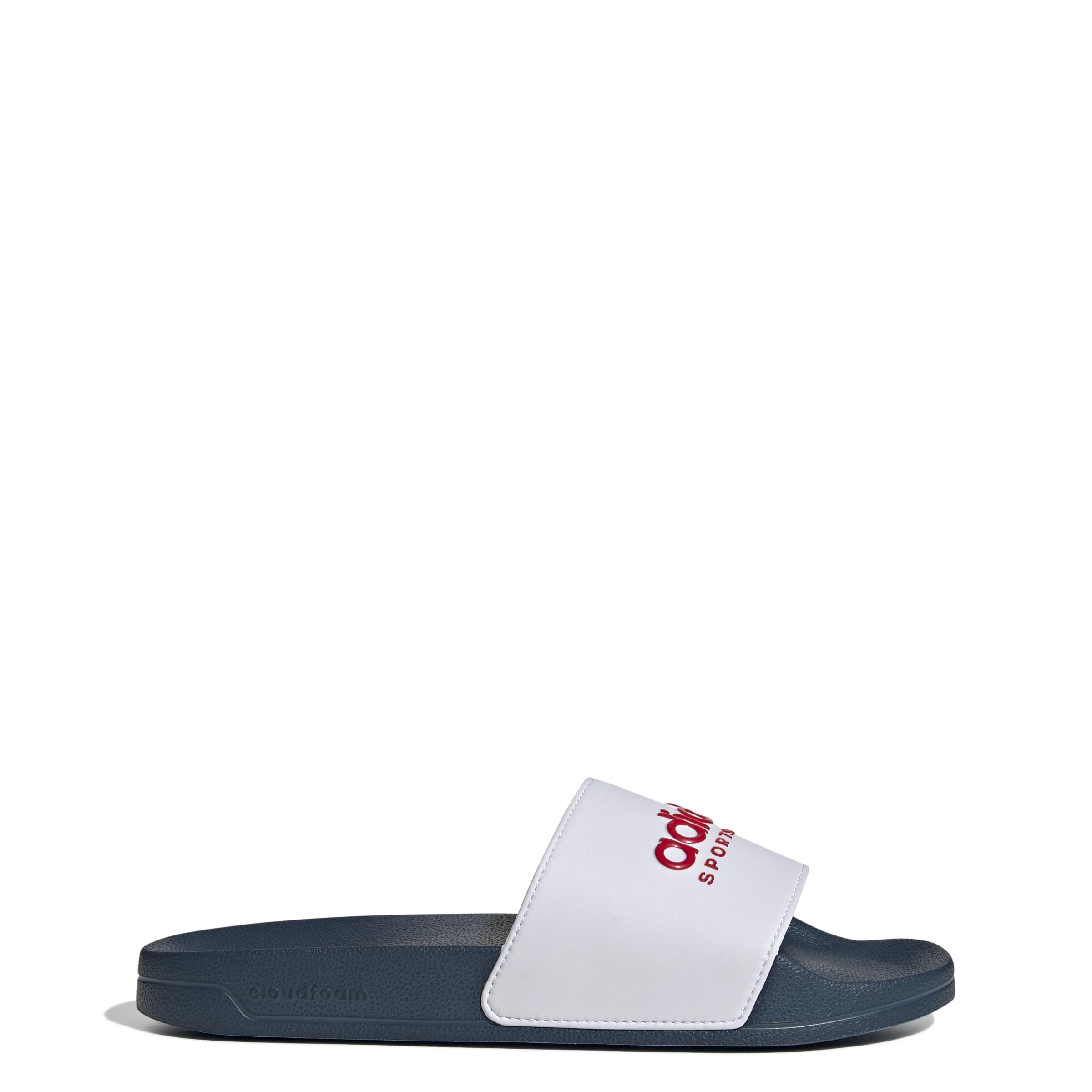 adidas Adilette Shower Slides Sandals & SlippersUnisex Adult