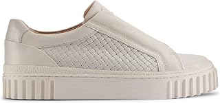 Clarks Mayhill Bay Women's Trainers