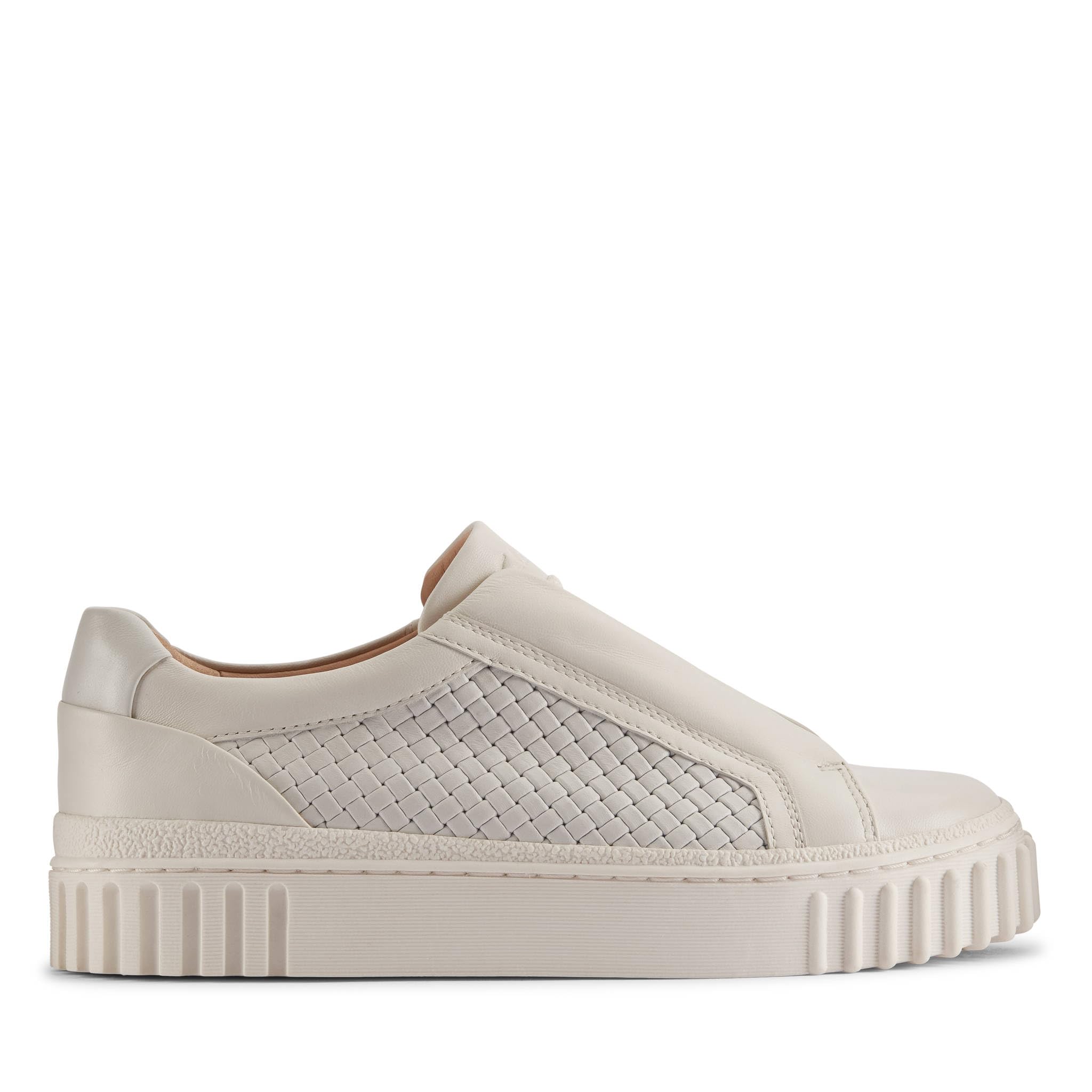 Clarks Mayhill Bay Women's Trainers