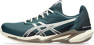 ASICS Solution Speed FlyteFoam 3 pour homme