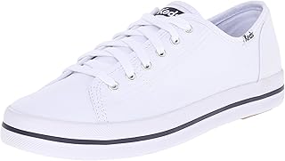Keds Kickstart Schnürschuh Women's Trainers