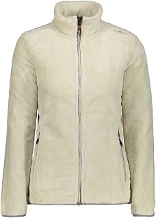 CMP Women's Jacket