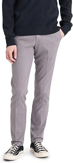 Dockers Easy Khaki Slim Fit - Pantalones Hombre
