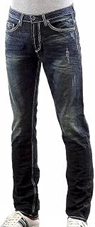 Buffalo David Bitton Men's Jeans