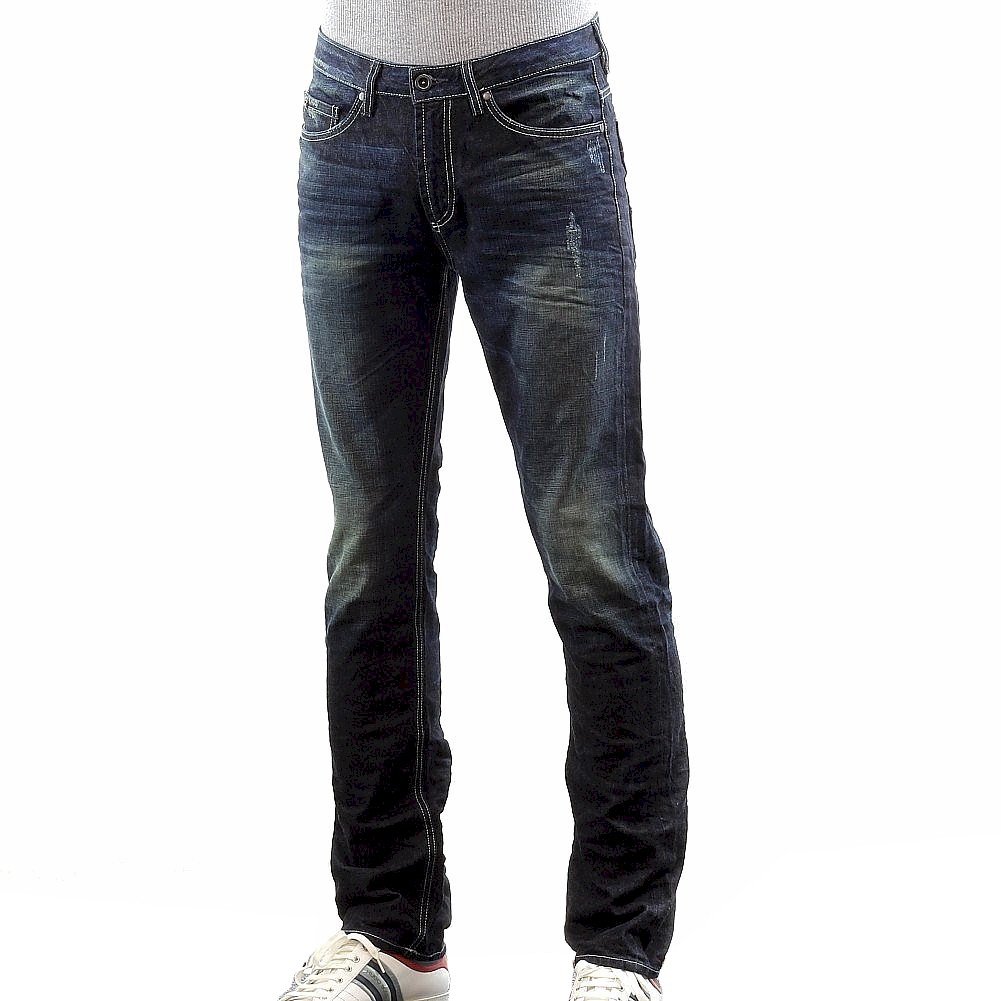 Buffalo David Bitton Men's Jeans