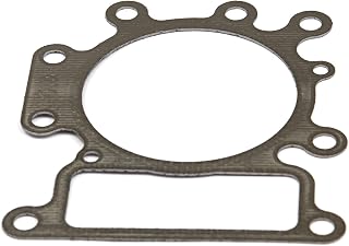 Briggs & Stratton 796584 Cylinder Head Gasket Replacement 699168/692410