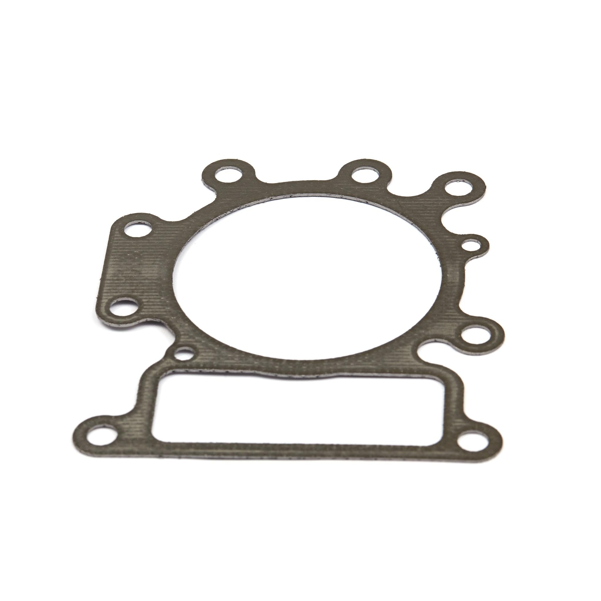 Briggs & Stratton 796584 Cylinder Head Gasket Replacement 699168/692410