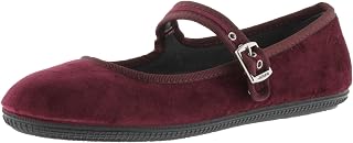 Victoria 104913-kids BallerineBambine e Ragazze