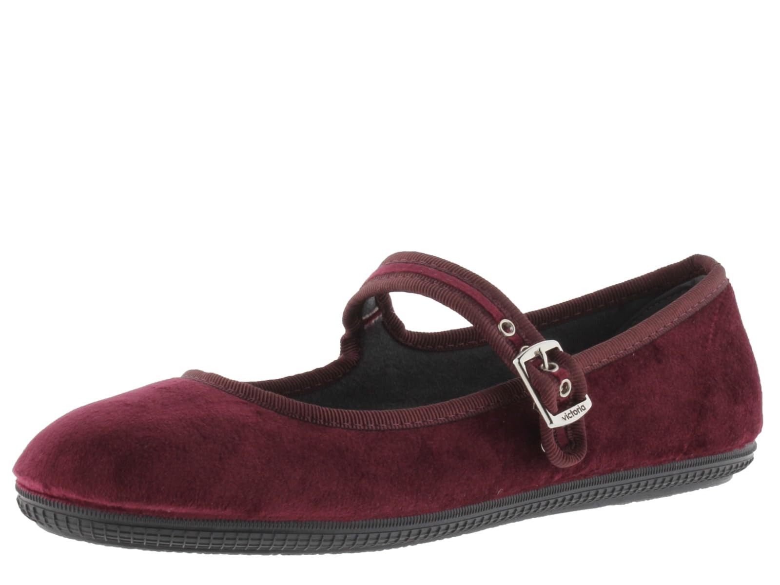 Victoria 104913-kids BallerineBambine e Ragazze