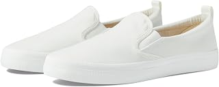 Sperry Women's Crest Twin Gore Sneaker