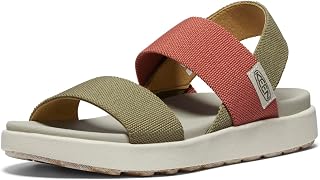 KEEN Elle Women's Backstrap Sandals