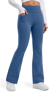 Libin Women's Thermal Winter Sports Trousers