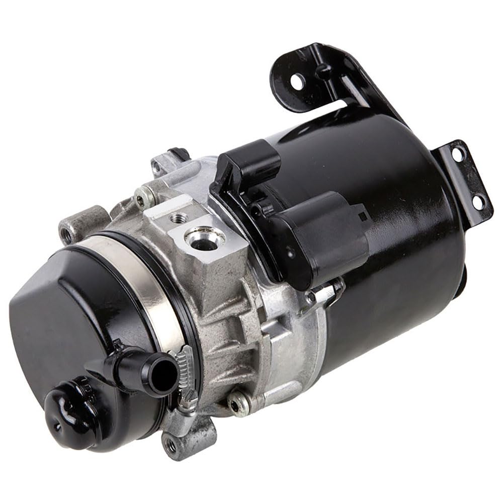 Electric Power Steering Pump For Mini Cooper R50 R52 R53 R56 R57 2002 2003 2004 