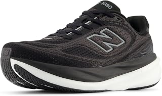 New Balance Foam Fresca X 1080 V12, Men's Running Shoes