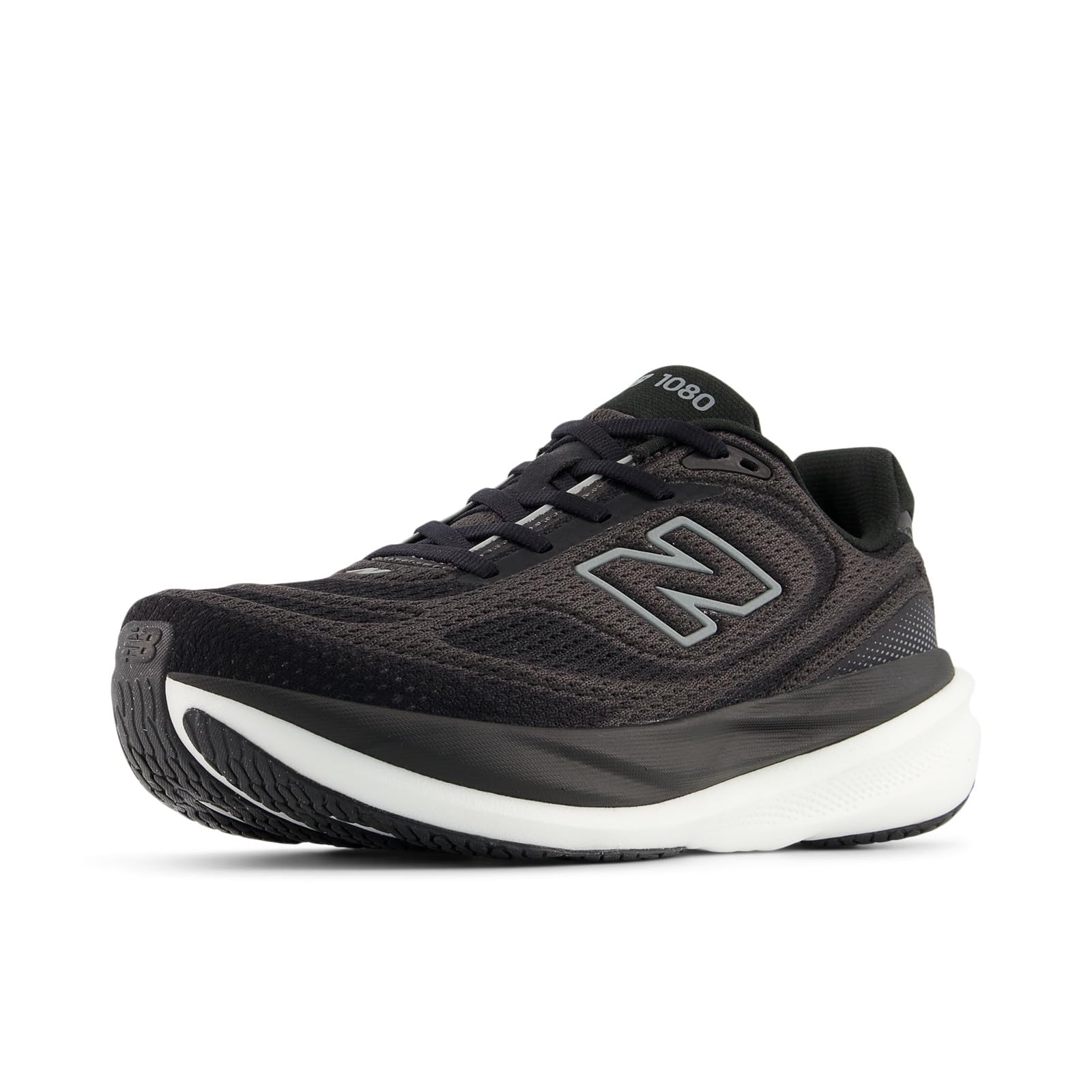 New Balance Foam Fresca X 1080 V12, Men's Running Shoes