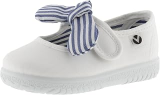 victoria Ojalá 105110 Ballet Flats