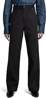 G-STAR Men Unisex Modson Straight Chinese