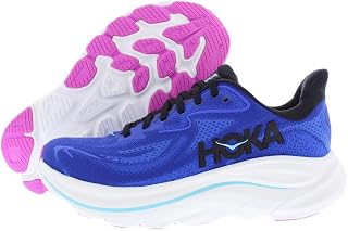 Hoka Clifton da donna 10