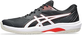 ASICS Game FF SneakerMan