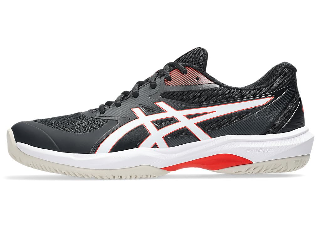 ASICS Game FF SneakerMan