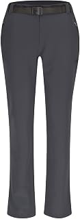 CMP Women's Trousers