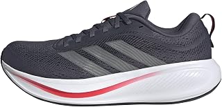 adidas Men's Response Pace Running