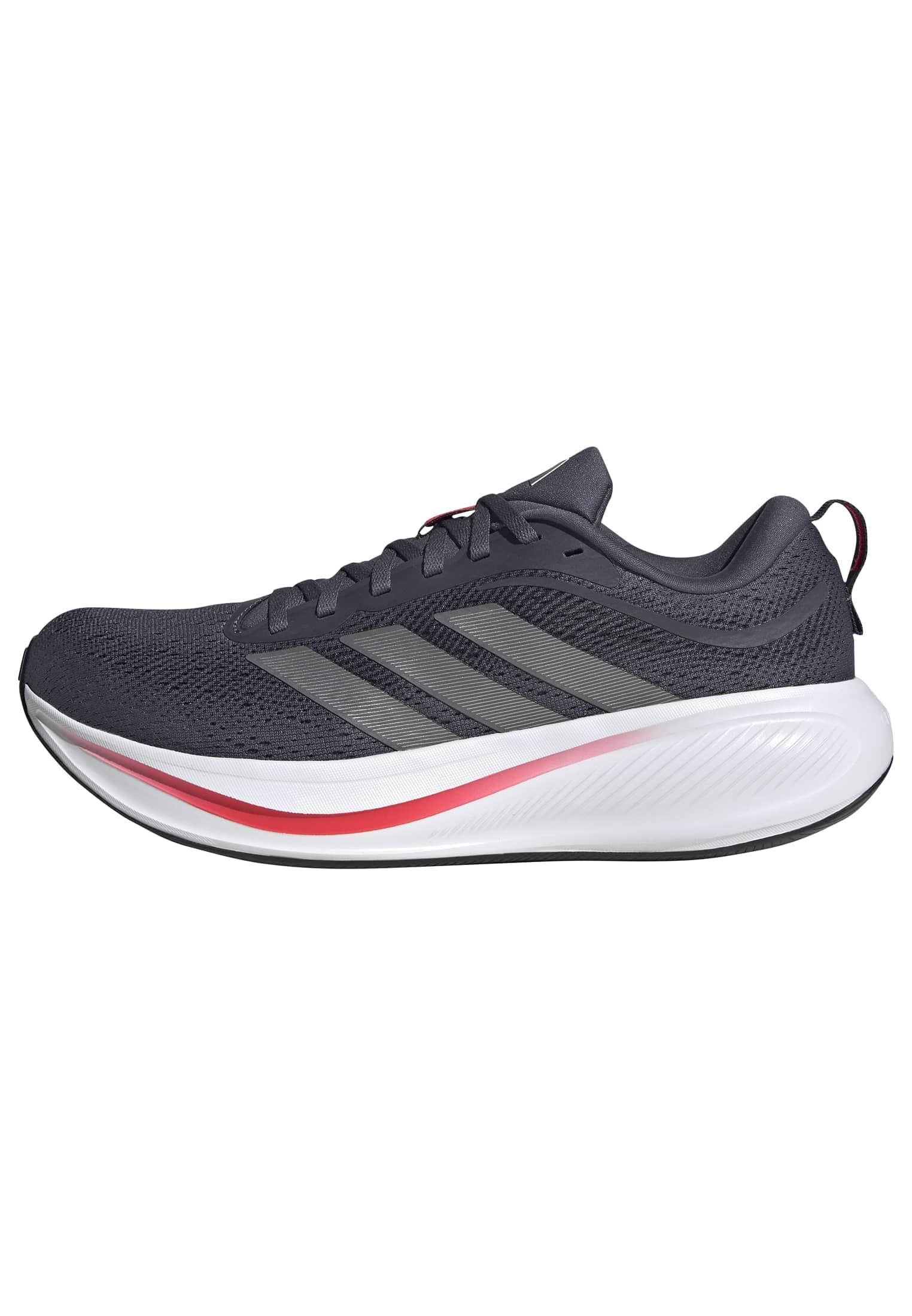 adidas Men's Response Pace Running