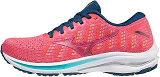 Mizuno Wave Rider 25, Women's Trainers
