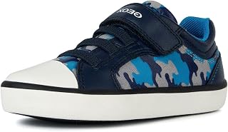 Geox J Gisli Boy, Children's Trainers