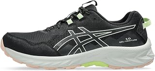 ASICS Women's Gel-Venture 10 Trainers