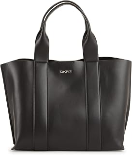 DKNY Women's Dakota Medium Tote Bag