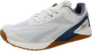 Reebok Nano X1 TR Adventure, Men's Sneakers