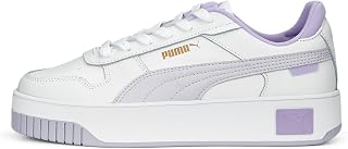 PUMA Sneakers Carina Street Donna