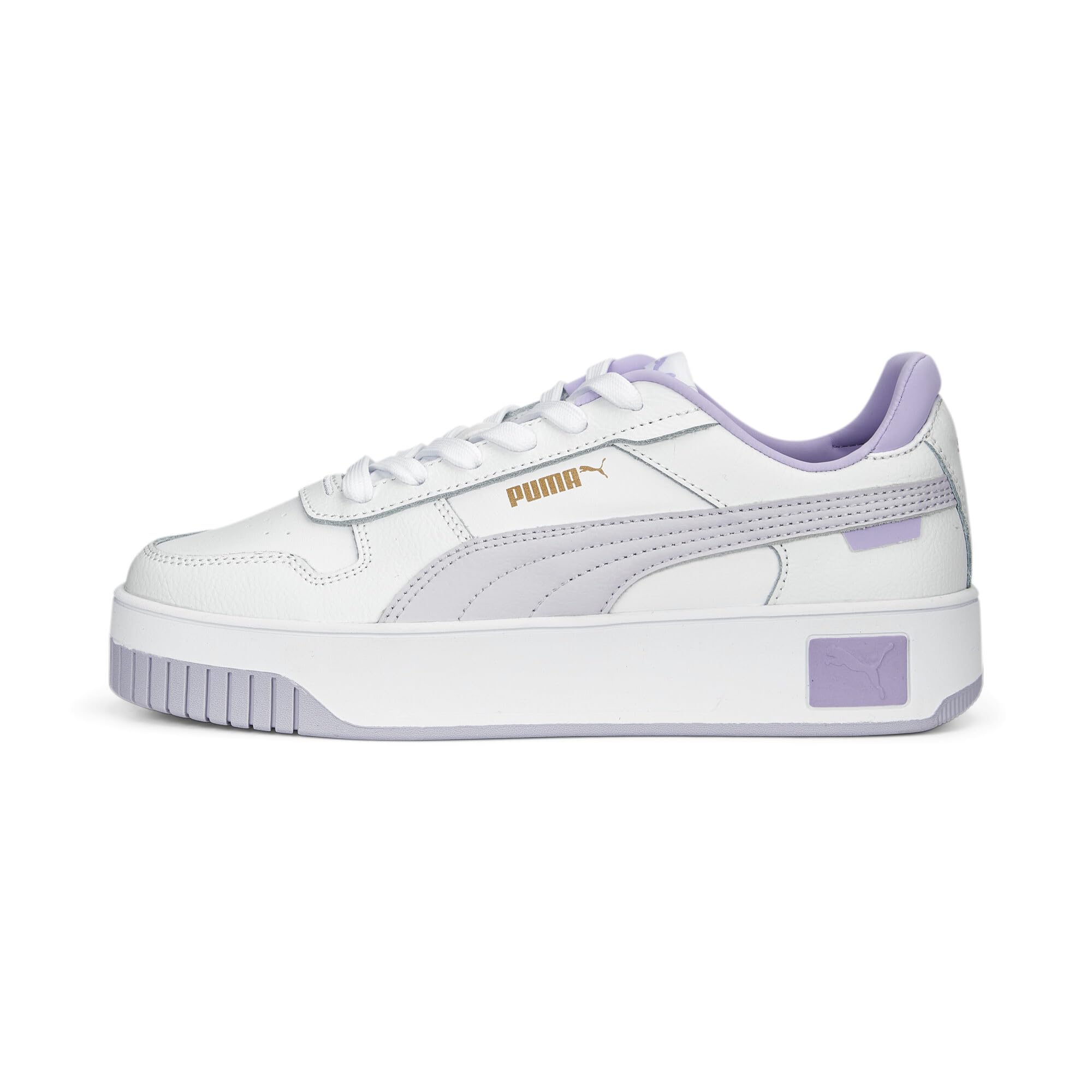 PUMA Sneakers Carina Street Donna