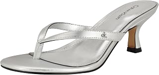 Calvin Klein Opelle Women's Heeled Sandals