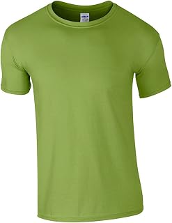 Gildan Adult Softstyle T-Shirt