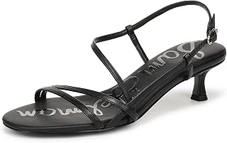 Sam Edelman Women's Cora Sandals