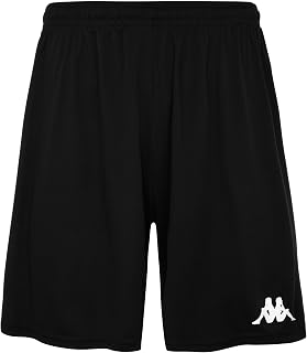 Kappa Borgo Men's Sports Shorts