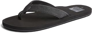 Reef Fanning Men's Flip Flops